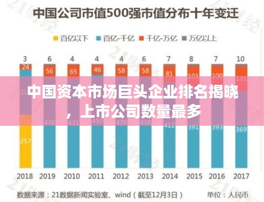 办公设备 第47页