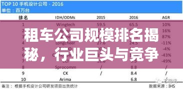 尽心尽力