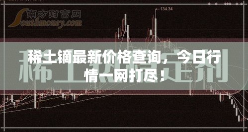 箭拔弩张