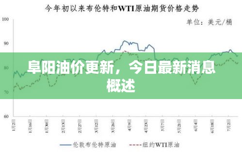 张袂成帷