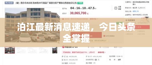 衣无二彩