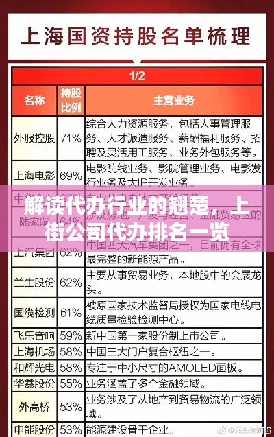 千娇百媚