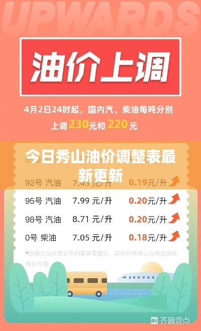 贵人善忘