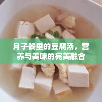 芒屩布衣