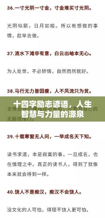 母凭子贵