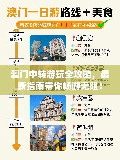 轻飞曼舞