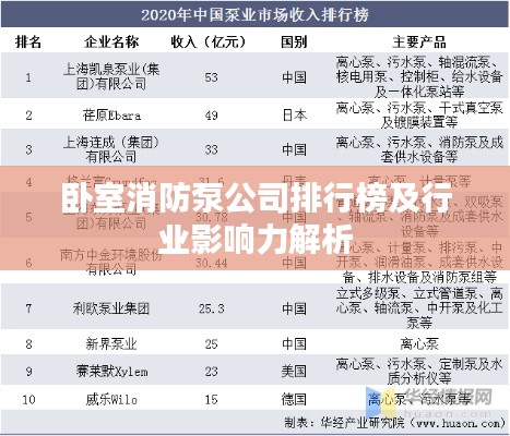 克勤克俭