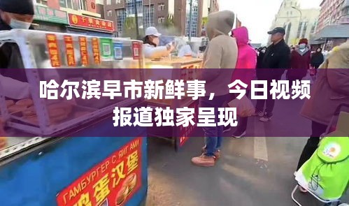 螓首蛾眉
