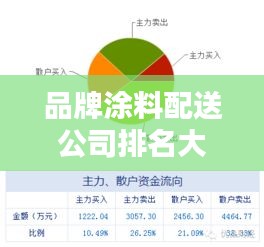 顶天立地