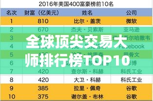 2025年5月3日 第2页