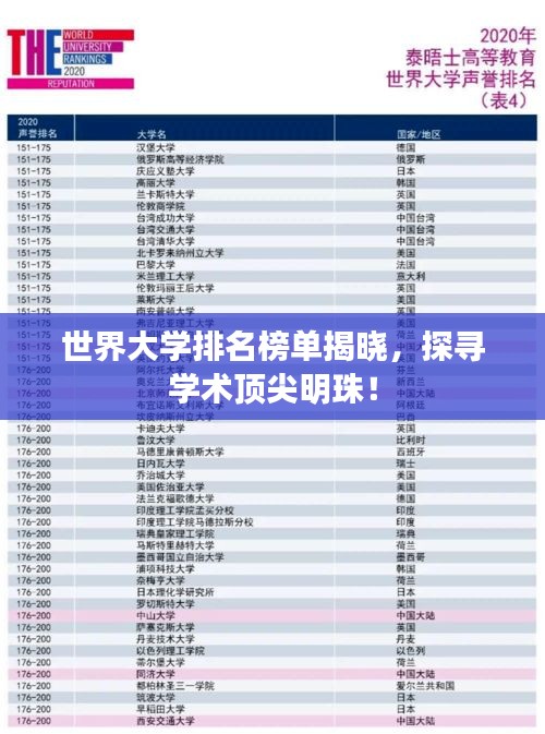 2025年5月4日 第3页