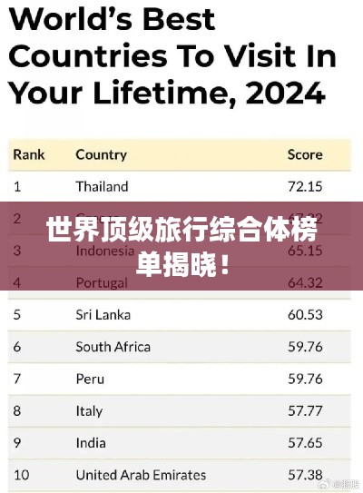 2025年5月8日 第4页