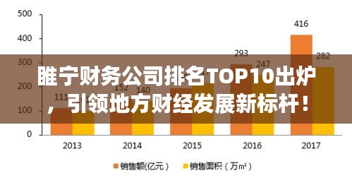 睢宁财务公司排名TOP10出炉，引领地方财经发展新标杆！