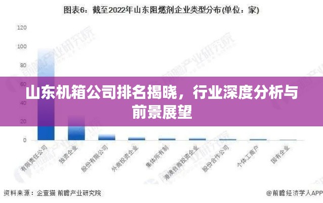 山东机箱公司排名揭晓，行业深度分析与前景展望