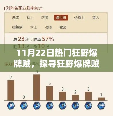 肝胆相照 第37页