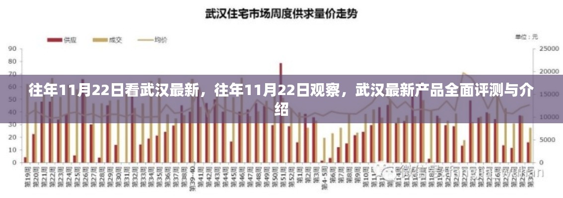 容光焕发 第34页