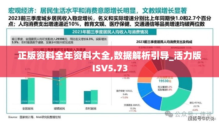 虚张声势 第5页