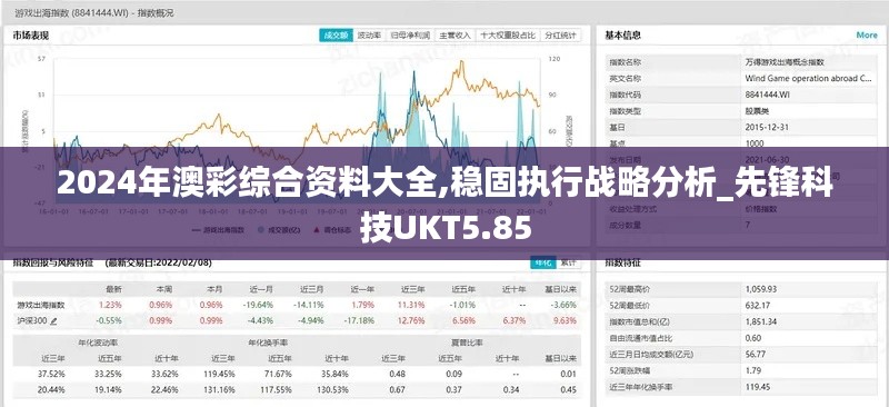 草草了事 第4页
