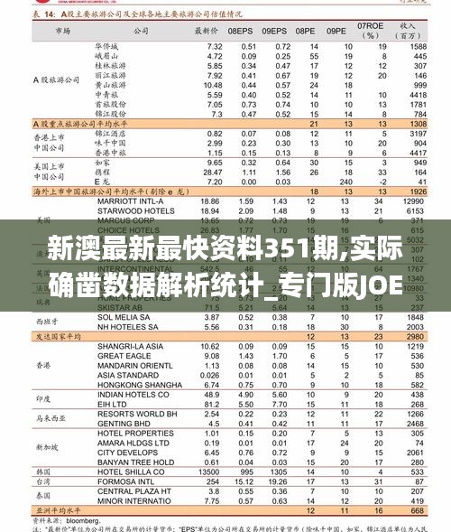 夯雀儿先飞 第5页