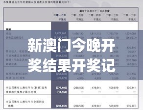 贵险贱璧 第4页