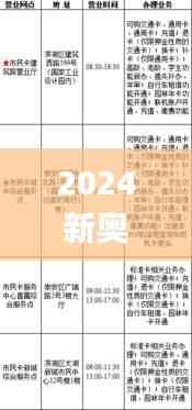 2024新奥历史开奖记录37期,机制评估方案_特供版CHA5.5