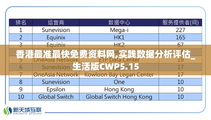 推襟送抱 第5页