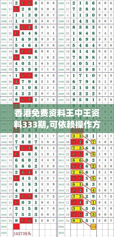 张弓挟矢 第5页