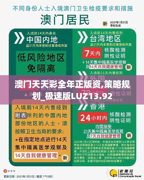 大张旗鼓 第5页