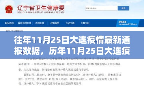 森久 第34页