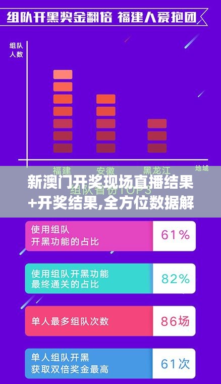 堂而皇之 第4页