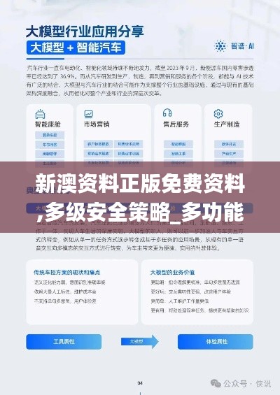 省吃细用 第4页