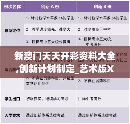 旷古未有 第5页