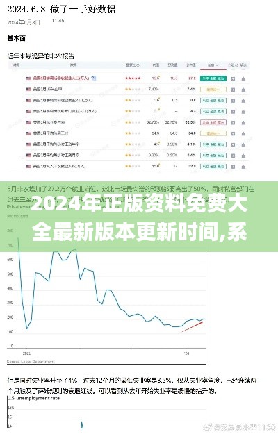 鸟革翬飞 第4页