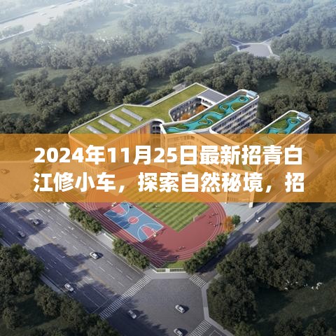 admin 第34页