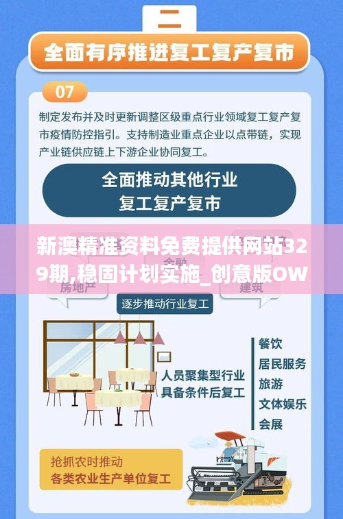 展翅欲飞 第4页