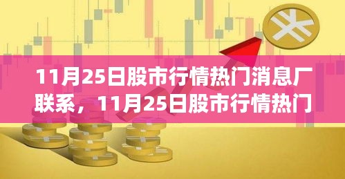 电视机 第487页