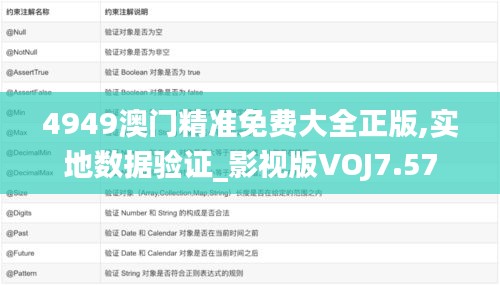 栖冲业简 第4页