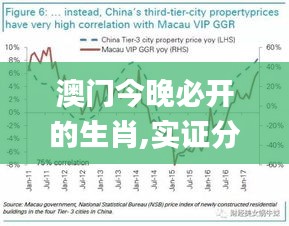 销声匿迹 第4页
