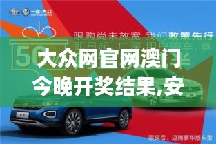 高谈阔论 第4页