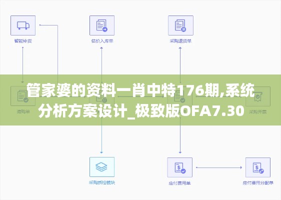 蹑蹻檐簦 第4页