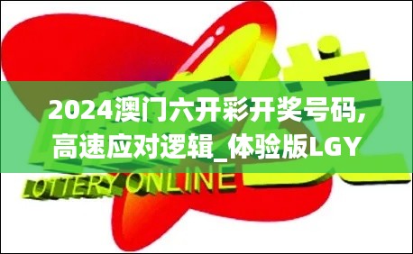 售后服务 第477页