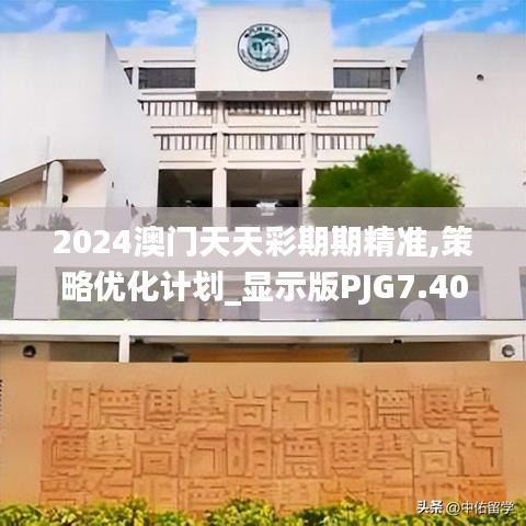 沉重寡言 第5页