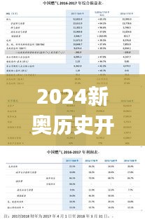 2024新奥历史开奖记录85期,详细数据解读_紧凑版GJZ7.9