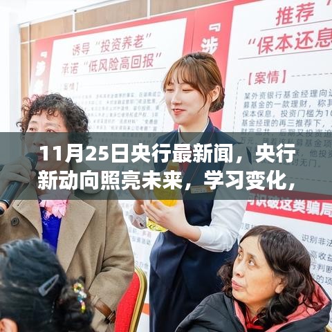 办公设备 第469页