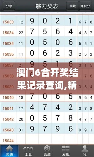 倦鸟思归 第5页