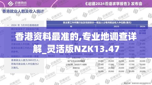 放浪形骸 第5页