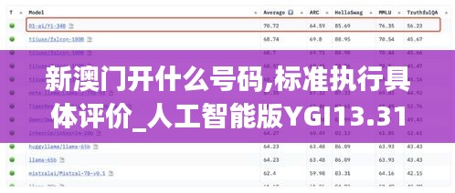 淡泊以明志，宁静以致远 第4页