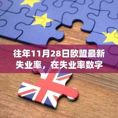 欧盟最新失业率背后的温暖故事,秋日日常见闻