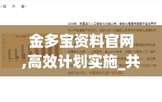 持之以恒 第4页
