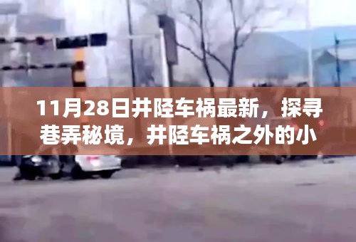 肝胆相照 第33页